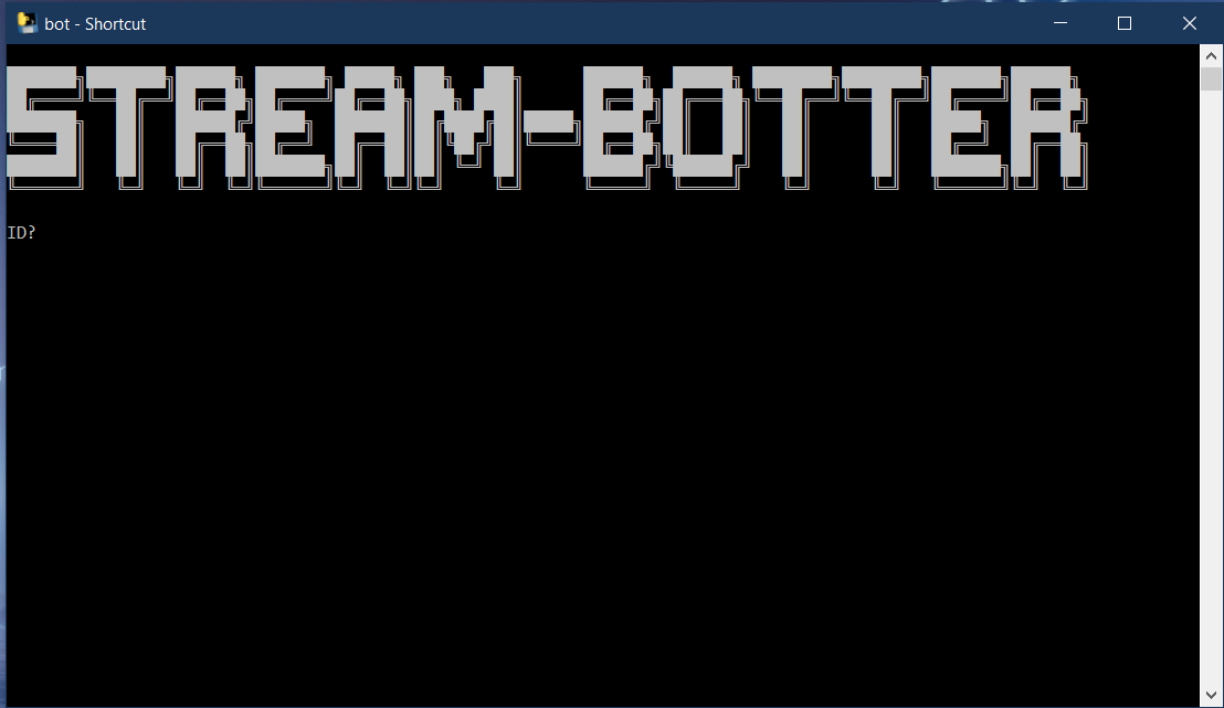 View-Bot